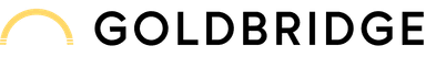 Goldbridge logo